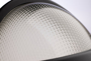 Nuvo Lighting - 65-881 - LED Wall Pack - Black