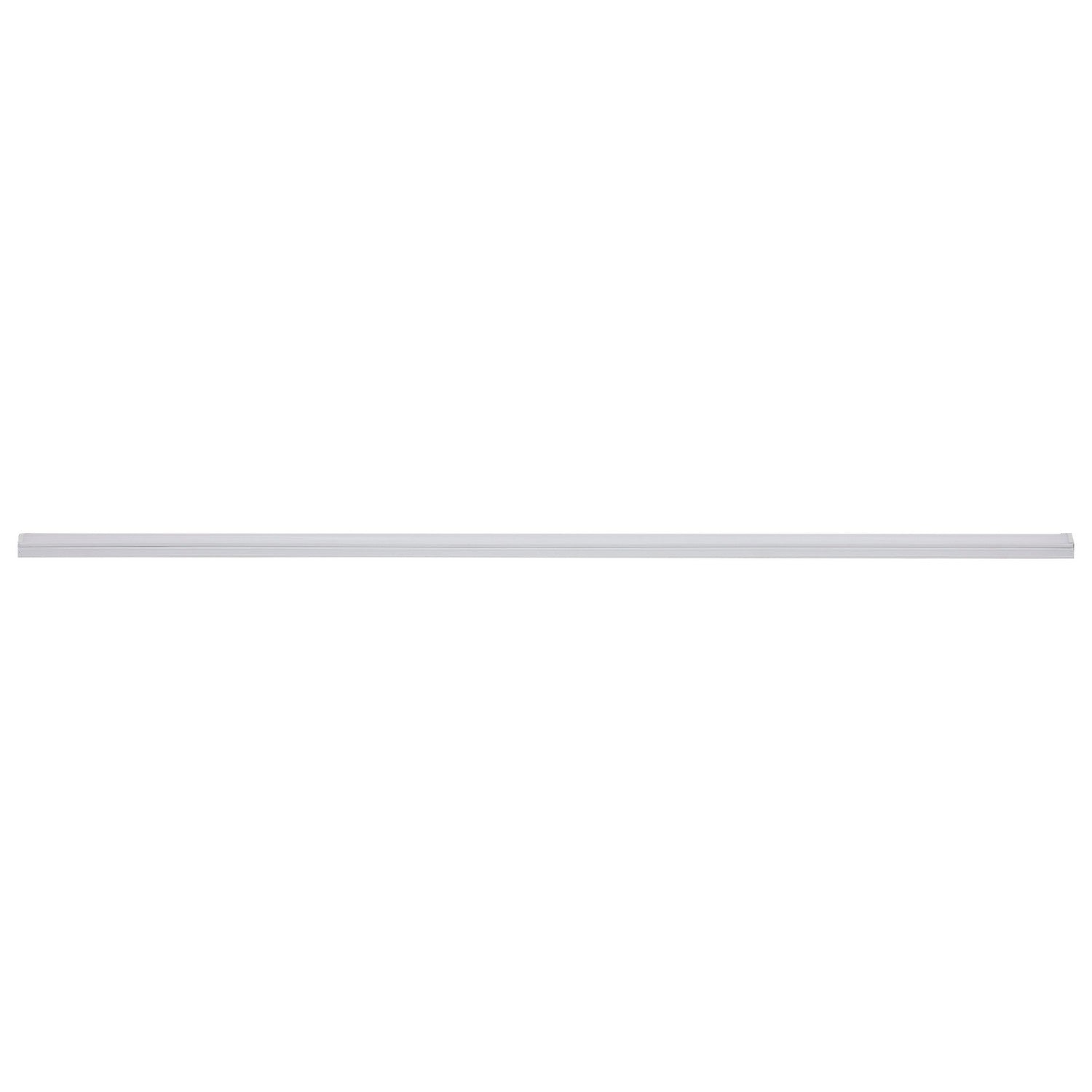 Nuvo Lighting - 65-1072 - LED Strip Light - White