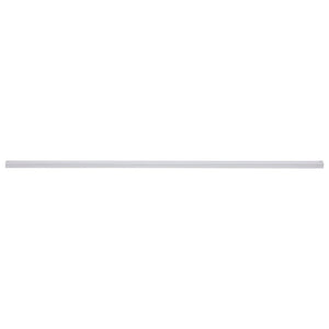 Nuvo Lighting - 65-1072 - LED Strip Light - White