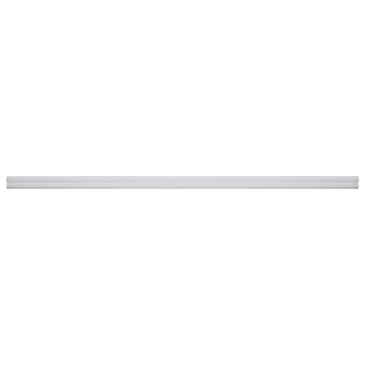 Nuvo Lighting - 65-1072 - LED Strip Light - White