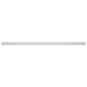 Nuvo Lighting - 65-1072 - LED Strip Light - White