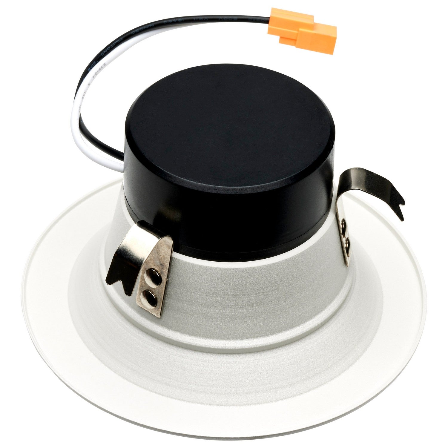 Satco - S11568 - LED Downlight - White