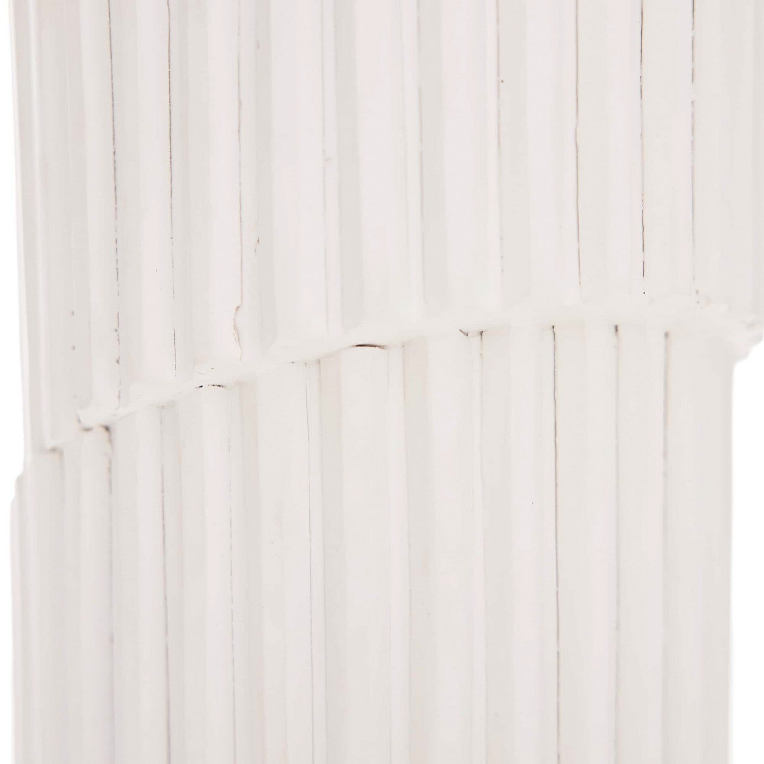 Arteriors - ARC02 - Container - Whittaker - Ivory