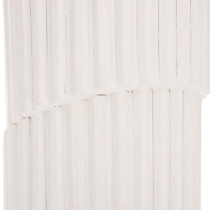 Arteriors - ARC02 - Container - Whittaker - Ivory