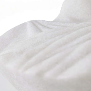 Arteriors - ASC01 - Sculpture - Virtue - Ivory