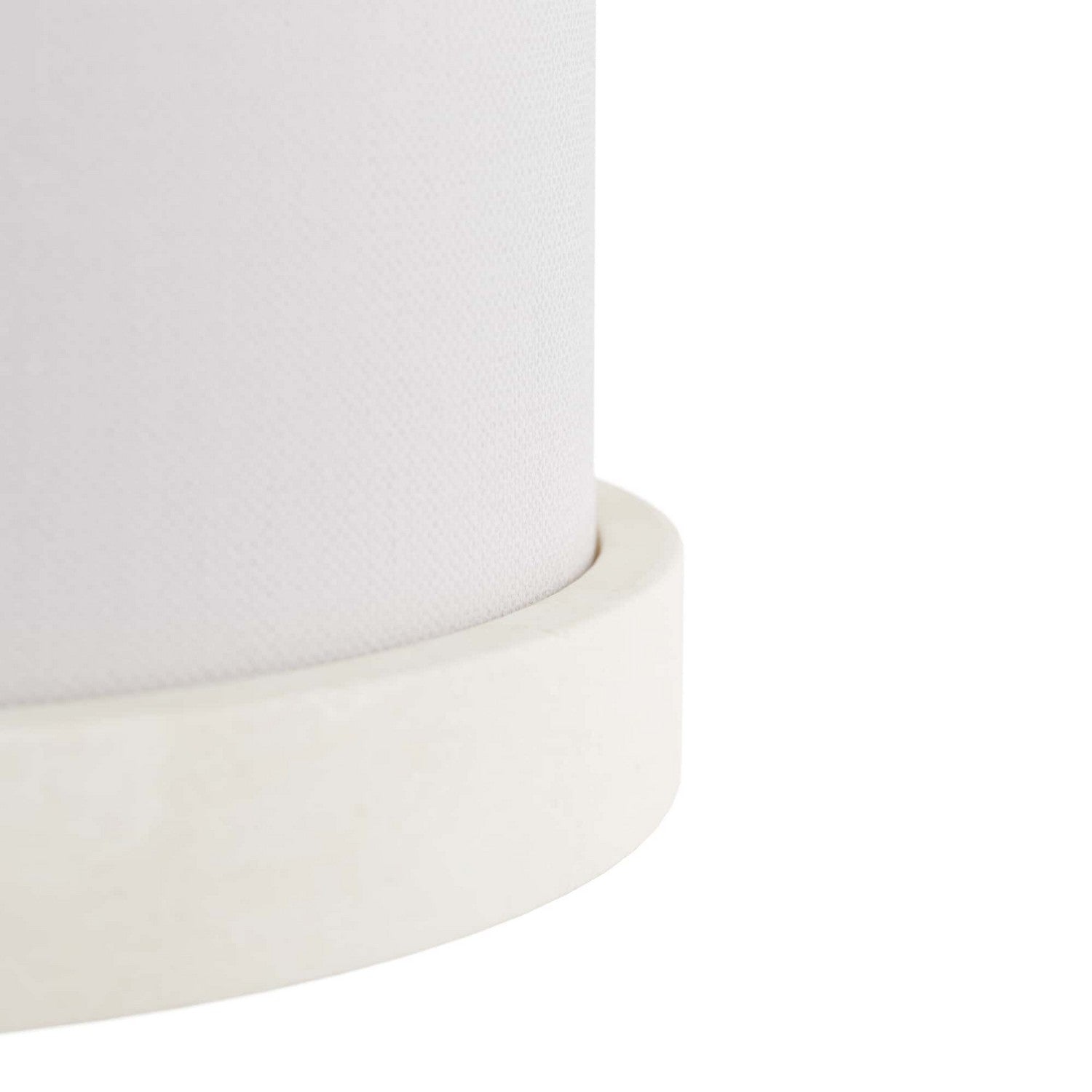 Arteriors - DWC02 - Two Light Wall Sconce - Temira - Ivory