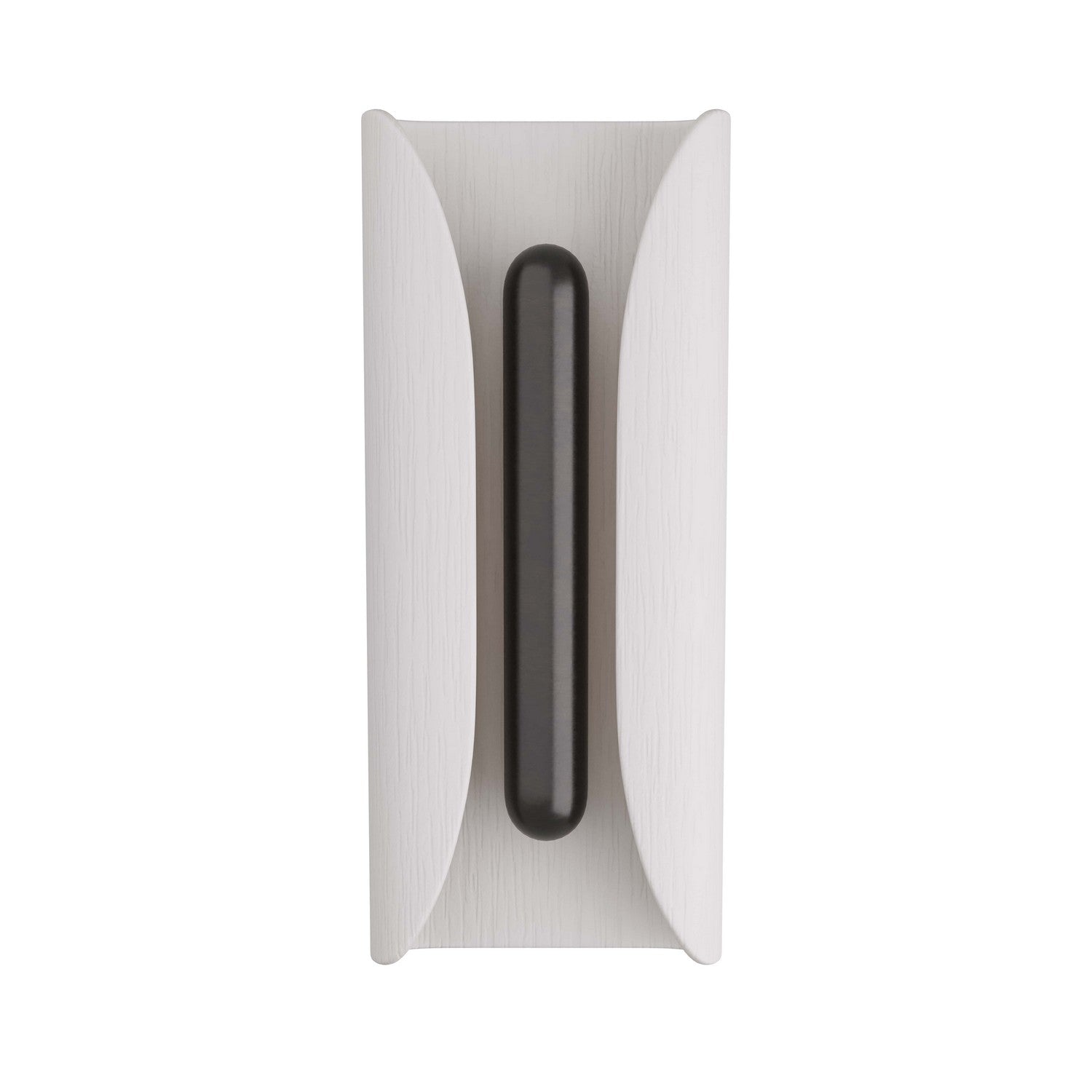 Arteriors - DWC10 - LED Wall Sconce - Winward - Ivory