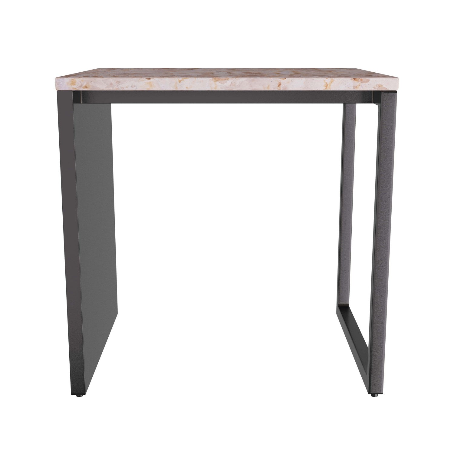 Arteriors - FEI11 - End Table - Verbena - Capri