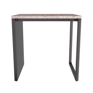 Arteriors - FEI11 - End Table - Verbena - Capri