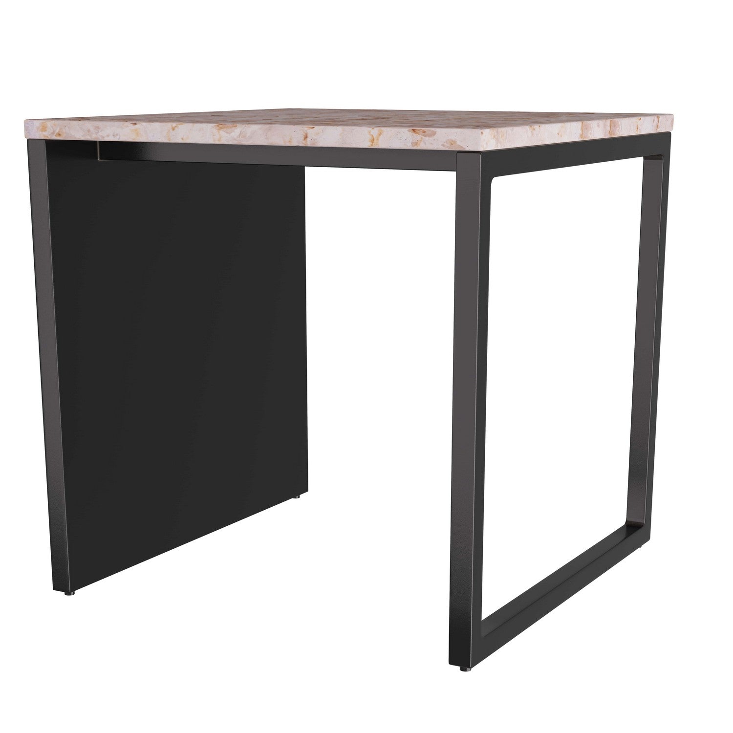 Arteriors - FEI11 - End Table - Verbena - Capri