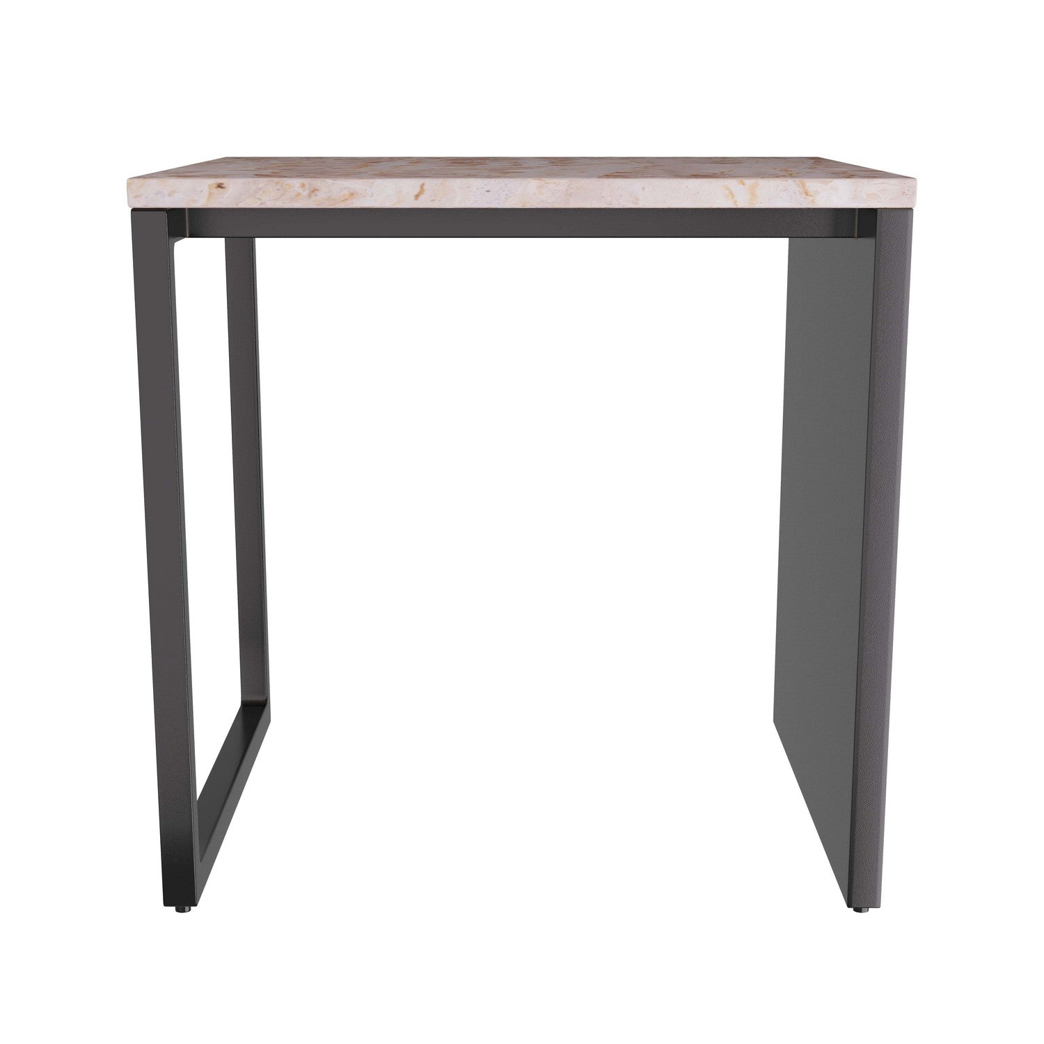 Arteriors - FEI11 - End Table - Verbena - Capri