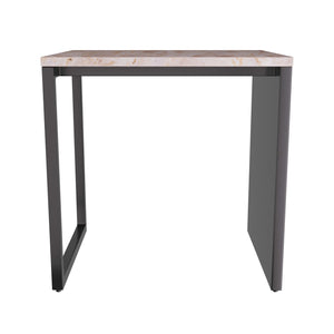 Arteriors - FEI11 - End Table - Verbena - Capri