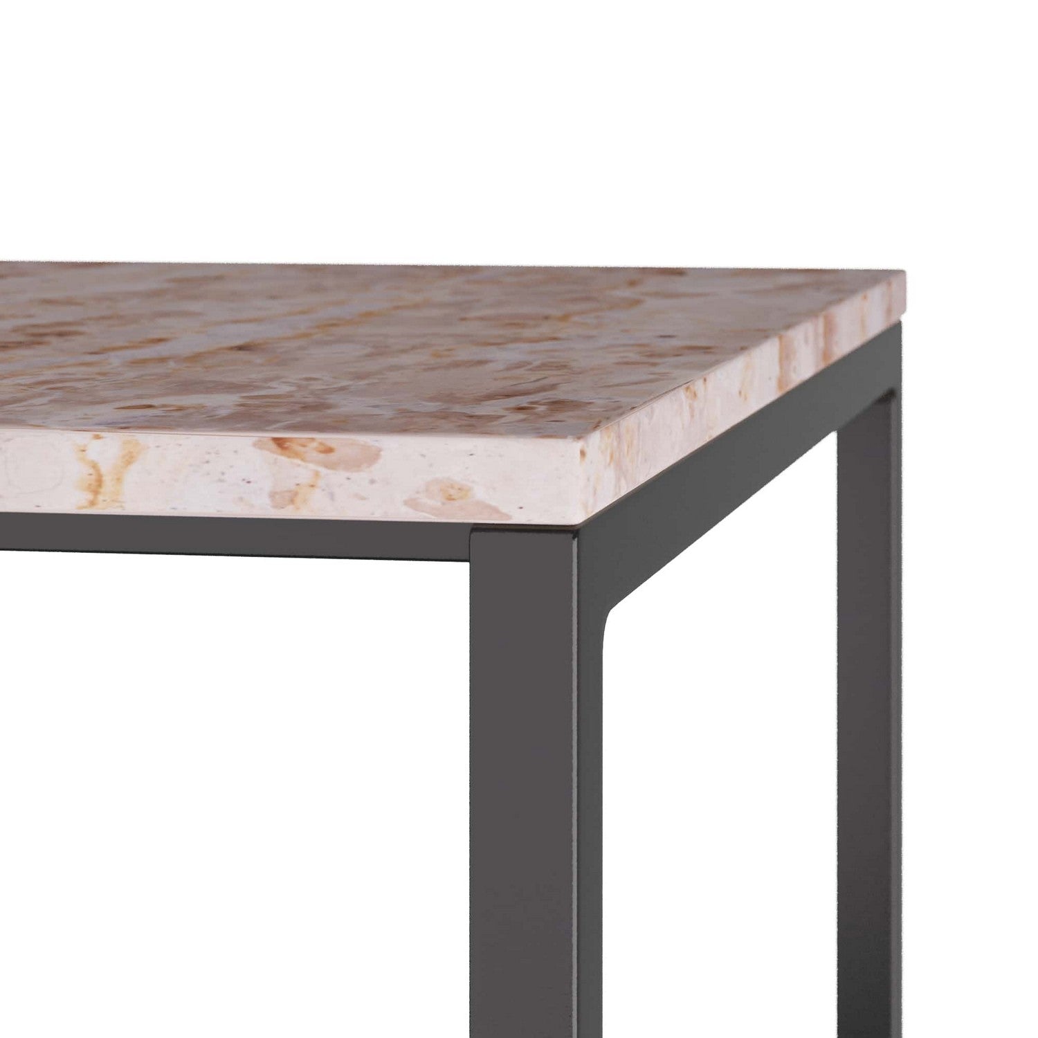 Arteriors - FEI11 - End Table - Verbena - Capri