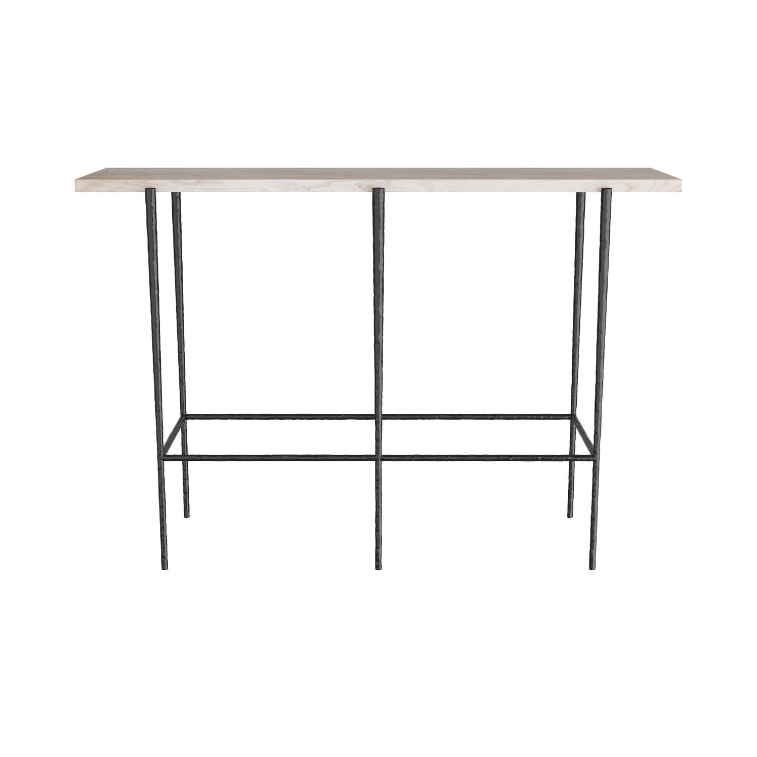 Arteriors - FLI02 - Console - Barbana - Smoke