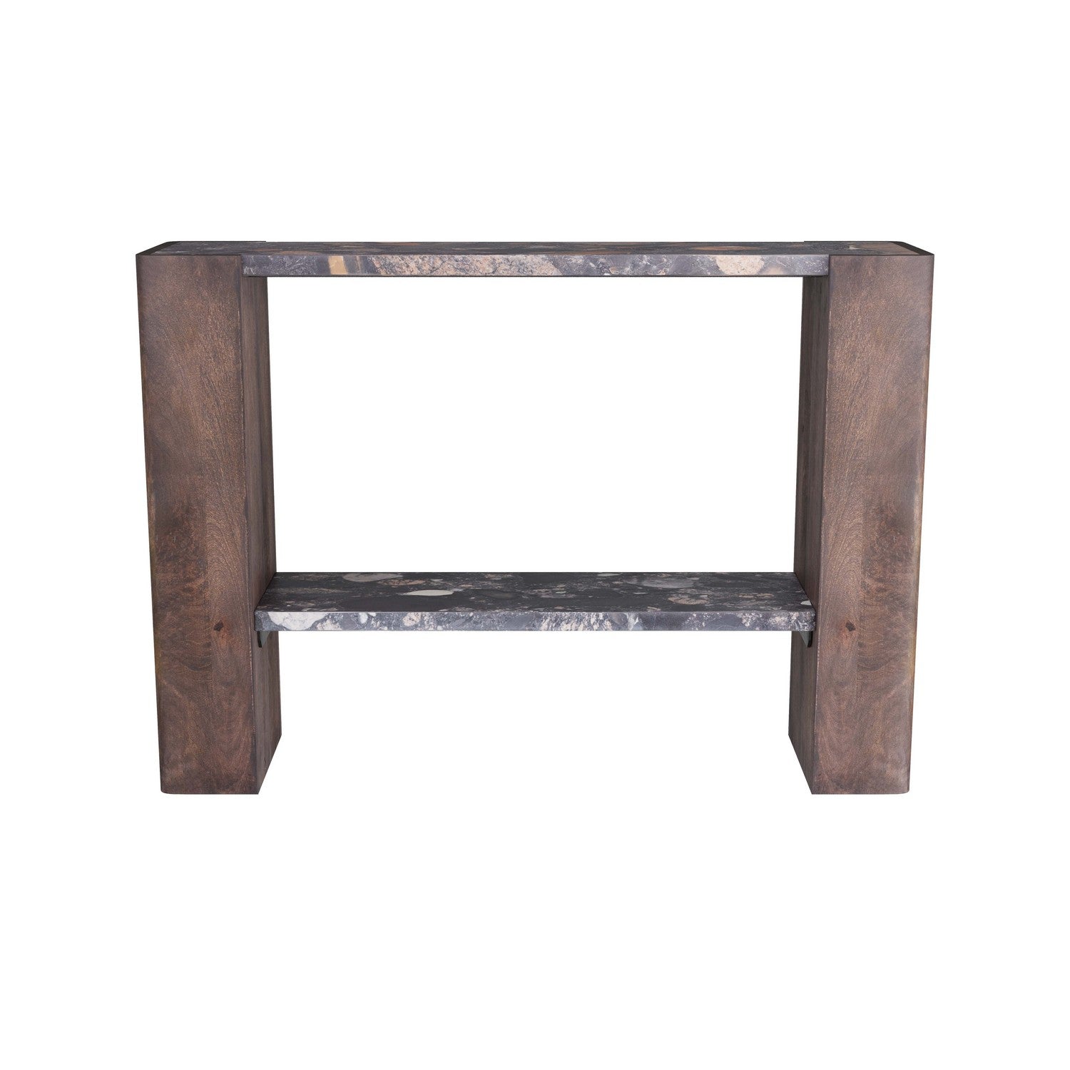 Arteriors - FLI05 - Console - Torelli - Caspian