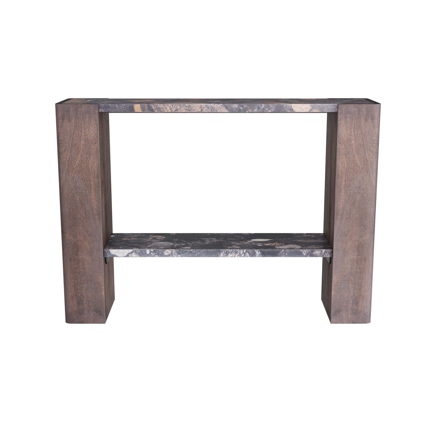 Torelli Console Table