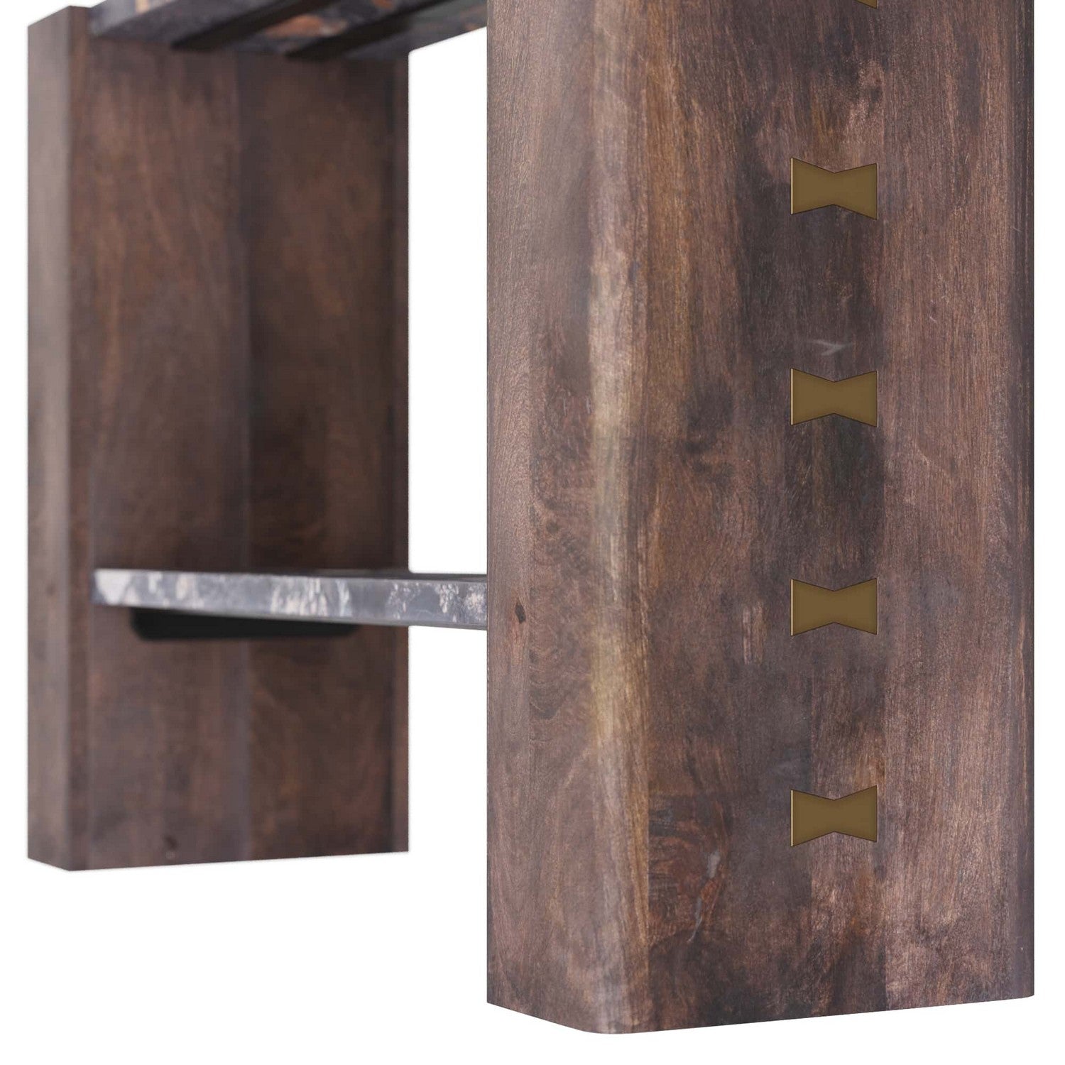 Torelli Console Table - Thumbnail 5