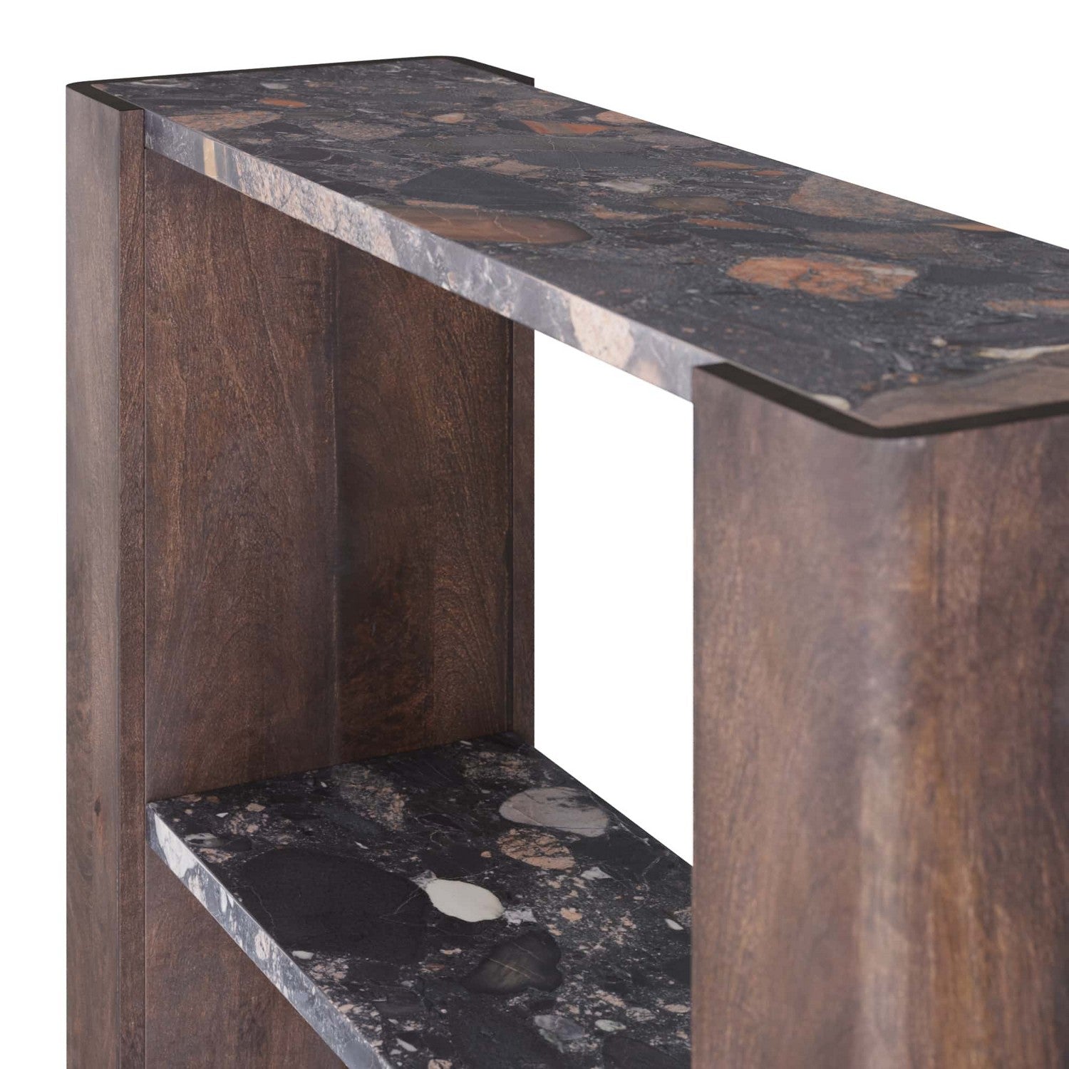 Torelli Console Table - Thumbnail 4