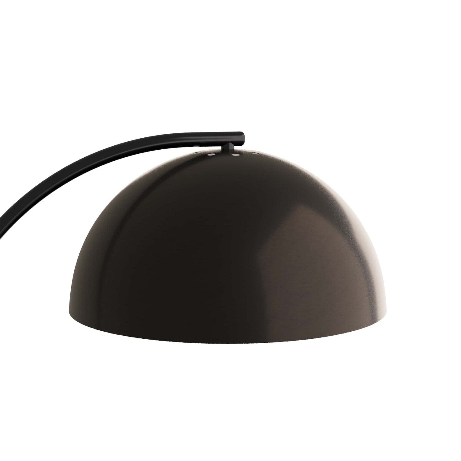 Arteriors - PDC01 - One Light Table Lamp - Weslan - English Bronze