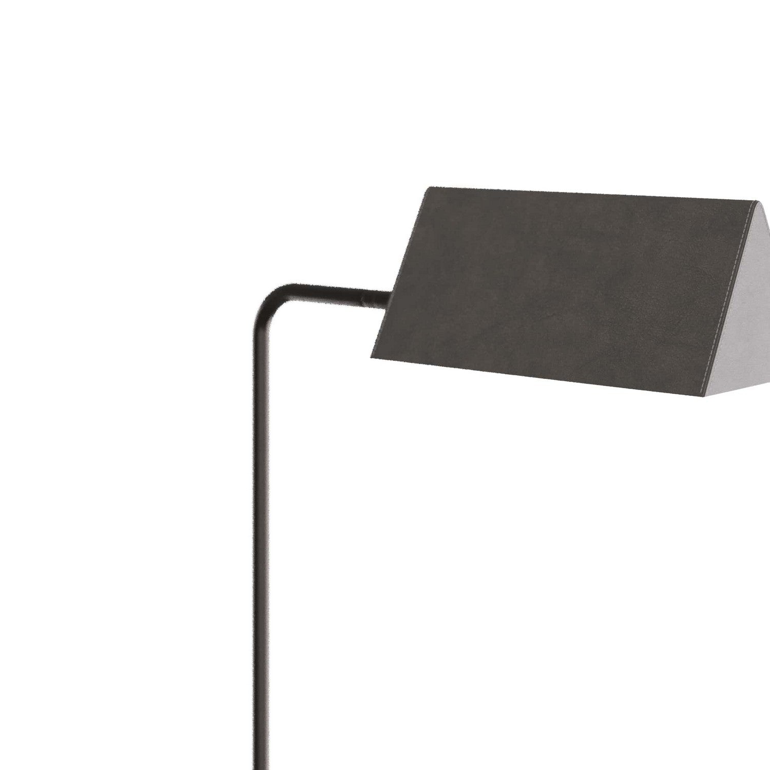 Arteriors - PFC03 - LED Floor Lamp - Tyson - English Bronze