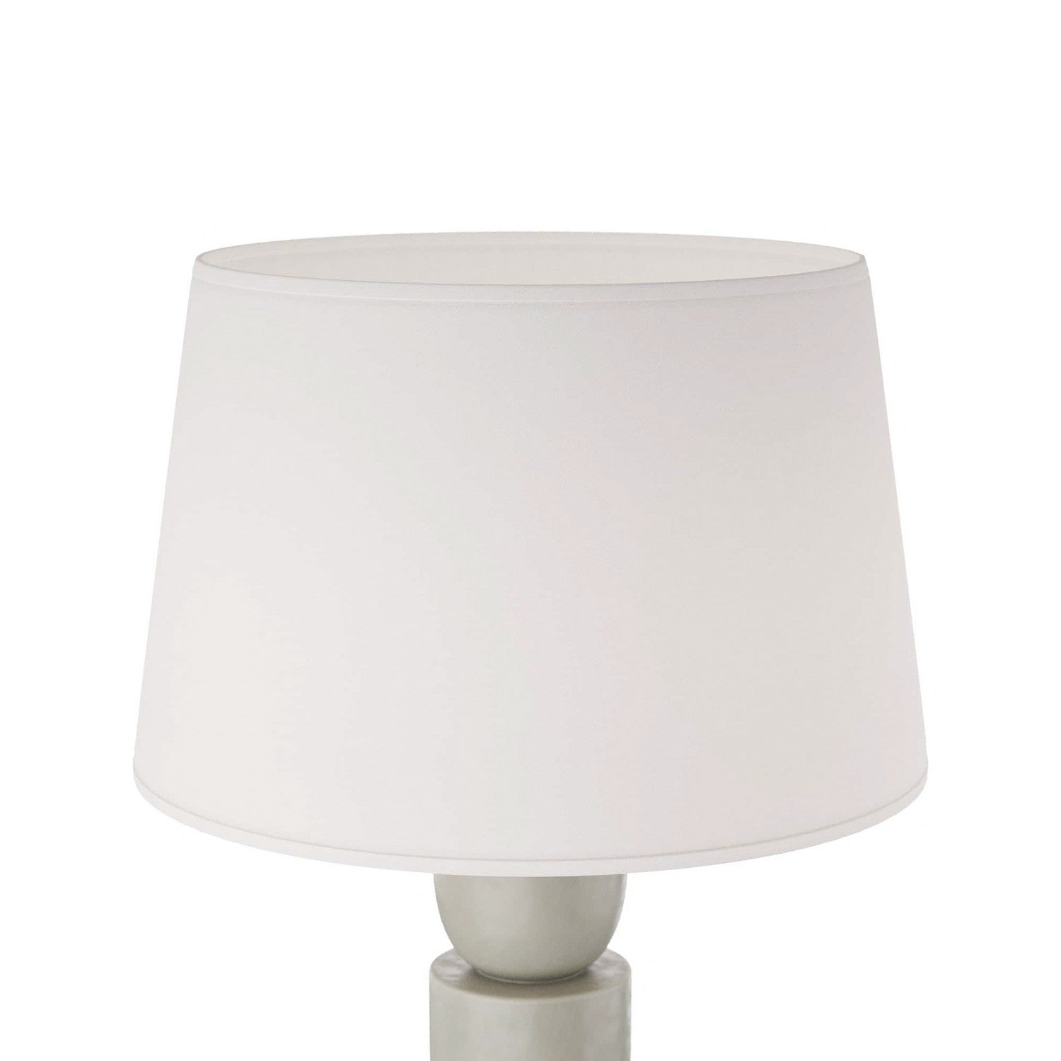 Arteriors - PTC03-829 - One Light Table Lamp - Tasha - Trout