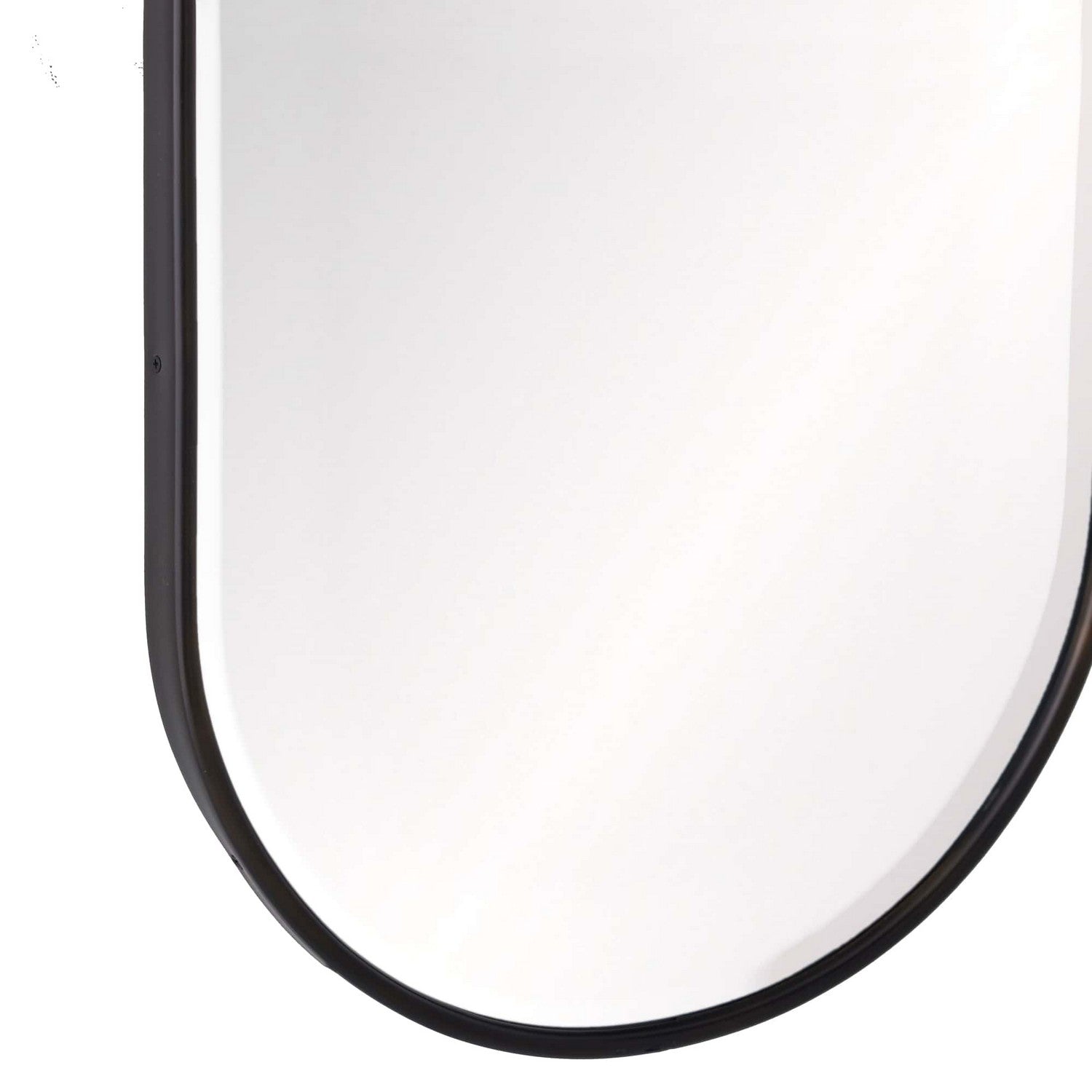 Arteriors - WMI12 - Mirror - Vaquero - Bronze