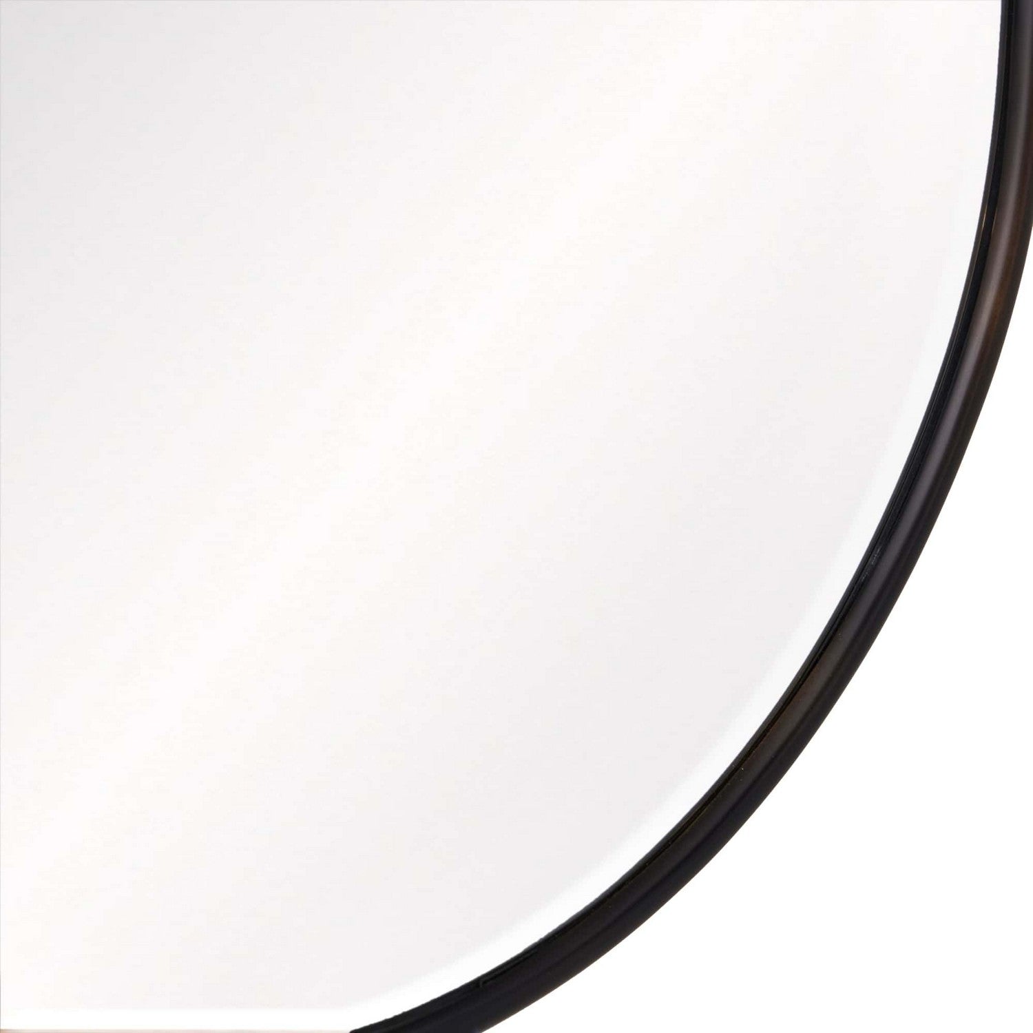 Arteriors - WMI12 - Mirror - Vaquero - Bronze