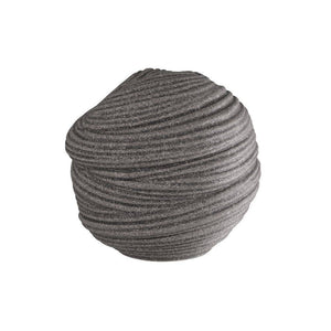 Arteriors - ASC15 - Sculpture - Alexa - Charcoal