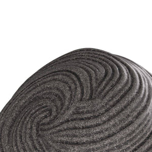 Arteriors - ASC15 - Sculpture - Alexa - Charcoal
