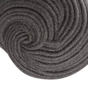 Arteriors - ASC15 - Sculpture - Alexa - Charcoal