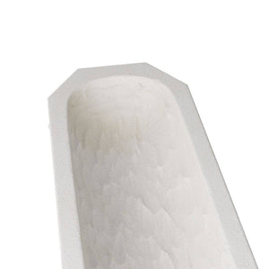 Arteriors - ATC04 - Centerpiece - Zurich - Ivory