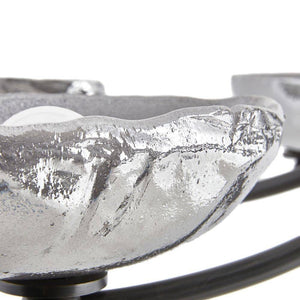 Arteriors - DFC08 - Flush Mount - Zamora - English Bronze