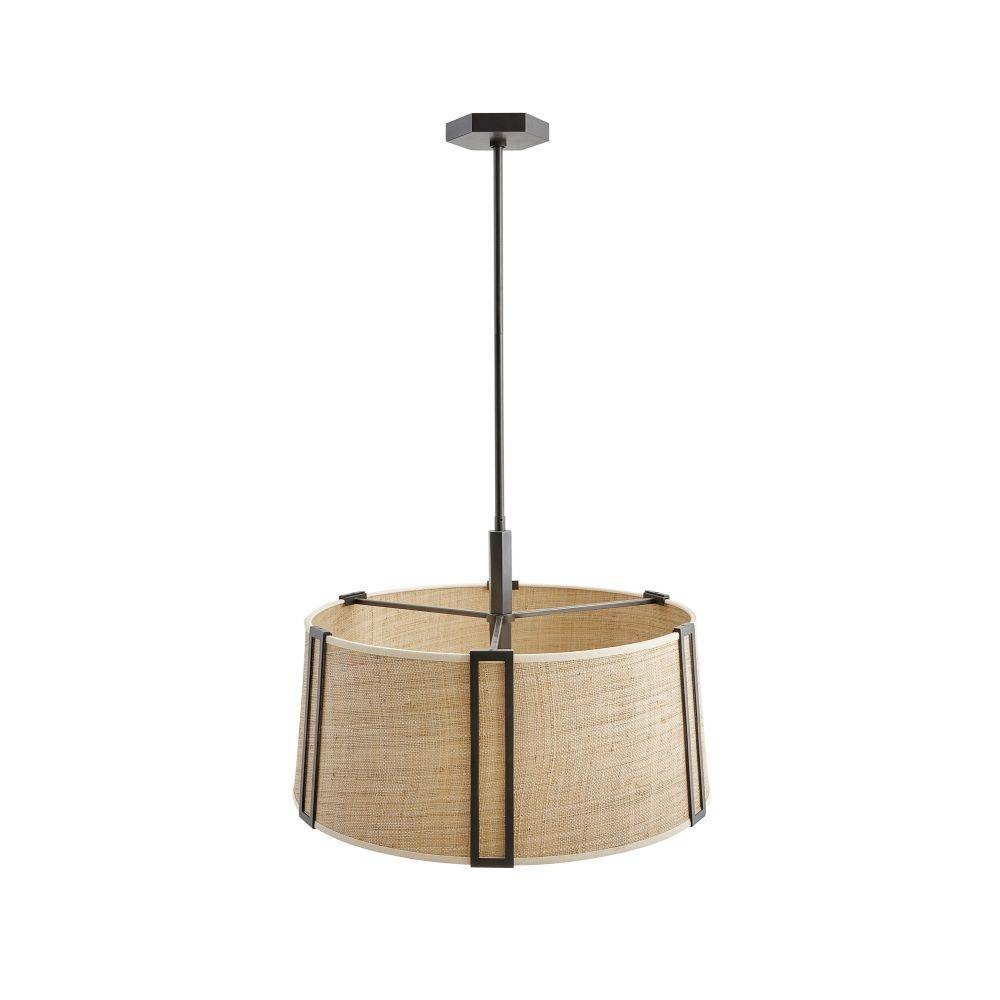 Arteriors Amida Pendant - Thumbnail 2