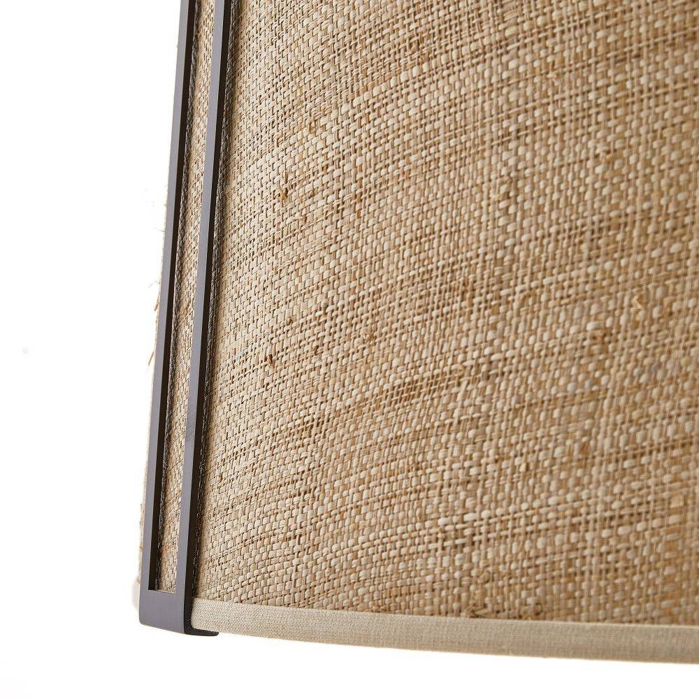 Arteriors - DMC11 - Chandelier - Amida - English Bronze