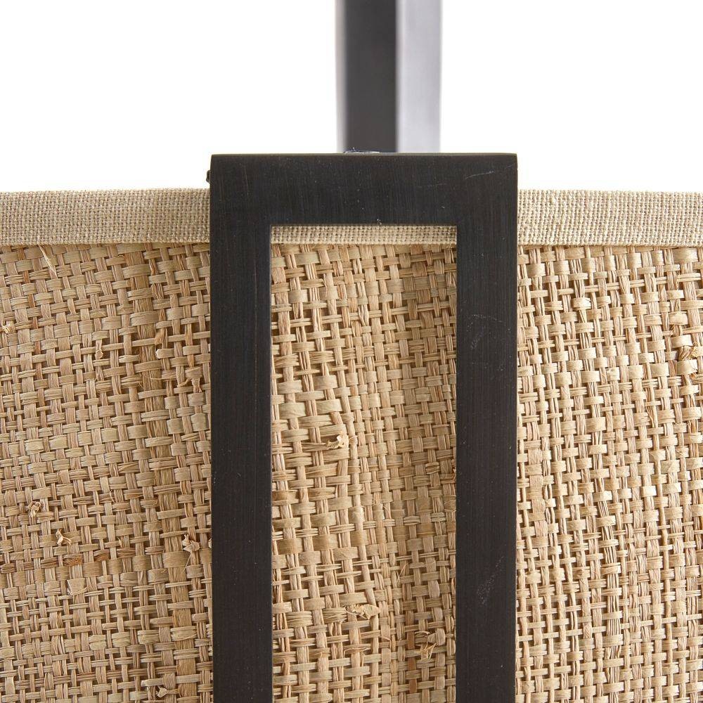 Arteriors Amida Pendant - Thumbnail 5