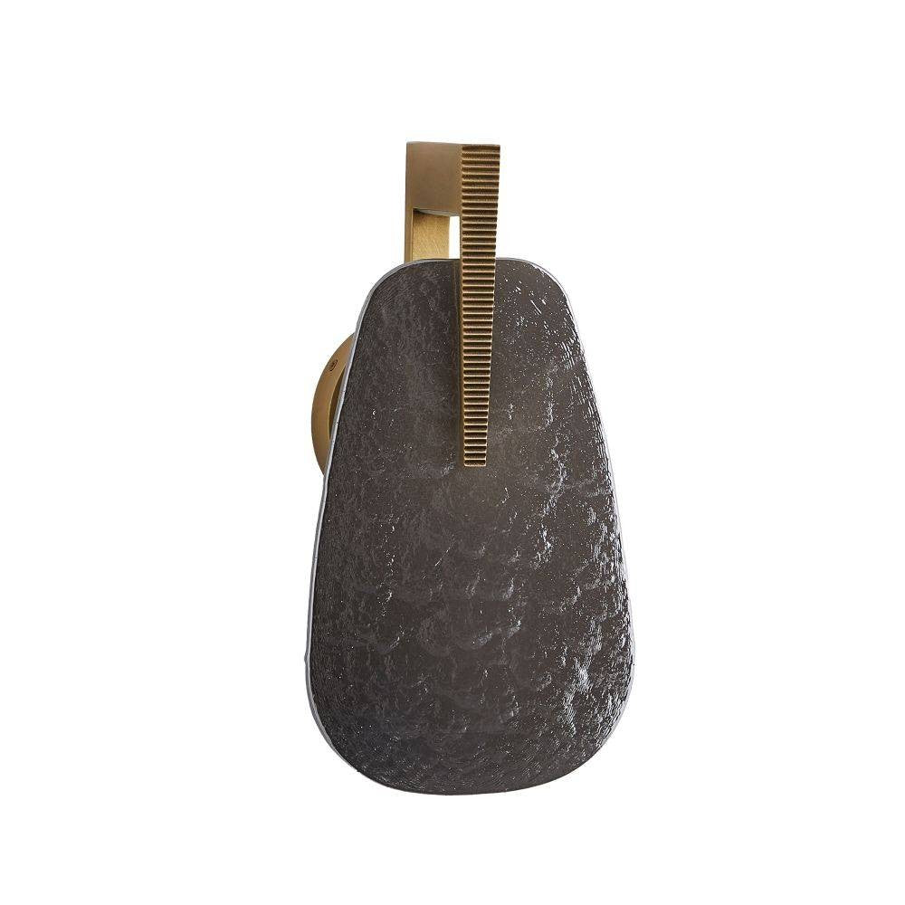 Arteriors Zelda Wall Sconce - Thumbnail 3