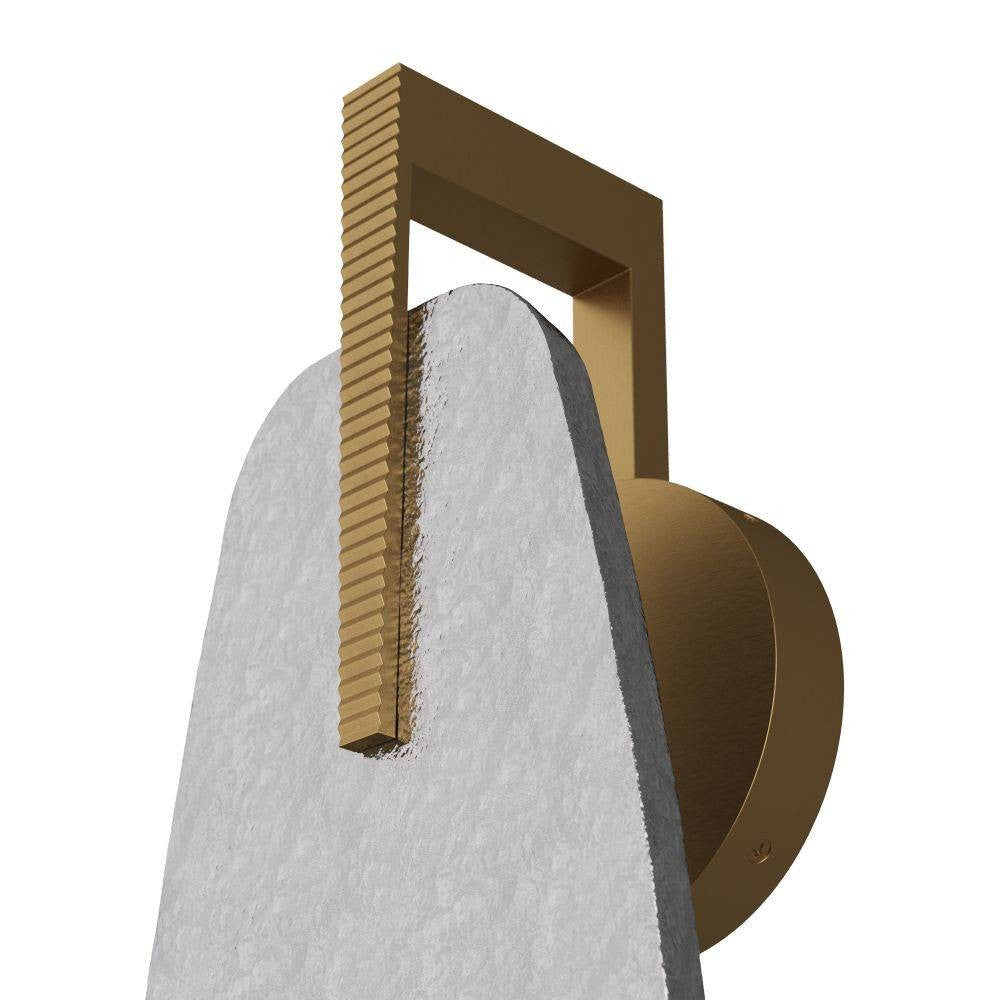 Arteriors Zelda Wall Sconce - Thumbnail 2