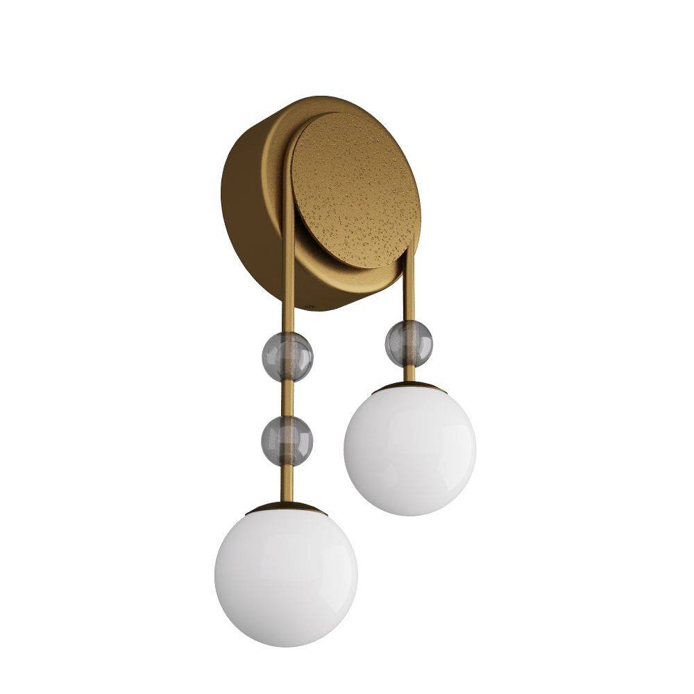 Arteriors Beverly Wall Sconce - Thumbnail 4
