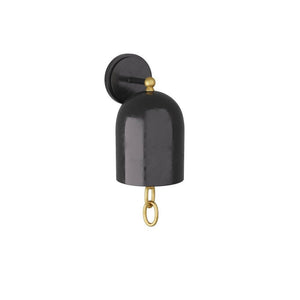 Arteriors - DWI08 - Wall Sconce - Antoni - Bronze