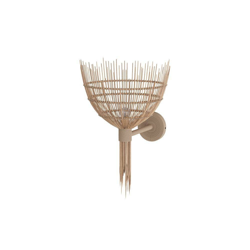 Arteriors Abitha Wall Sconce - Thumbnail 2
