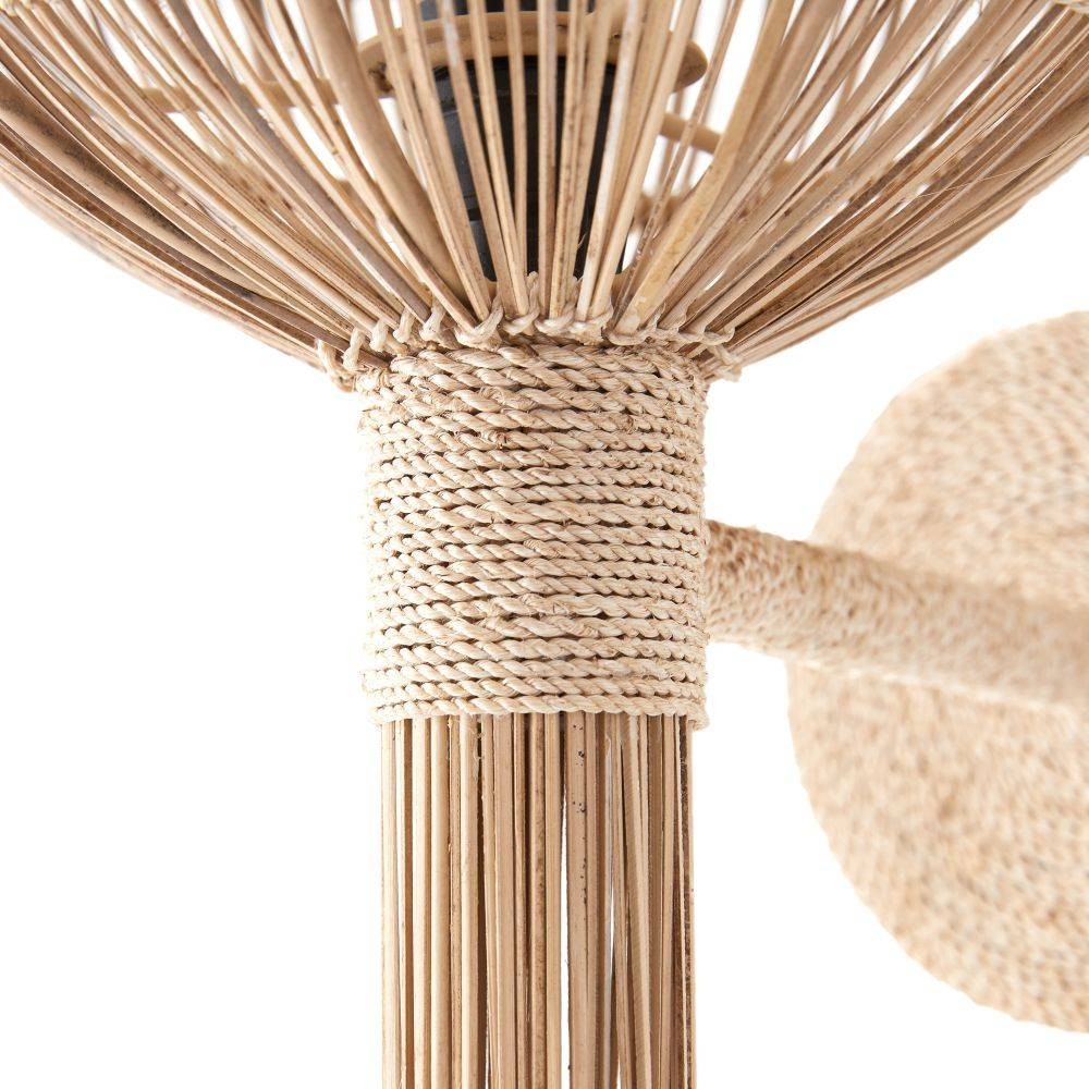 Arteriors Abitha Wall Sconce - Thumbnail 5