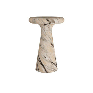 Arteriors - FAS05 - Drink Table - Zahara - Mojave