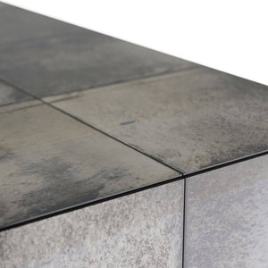 Arteriors - FCI10 - Cocktail Table - Antonia - Bronze