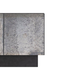 Arteriors - FCI10 - Cocktail Table - Antonia - Bronze