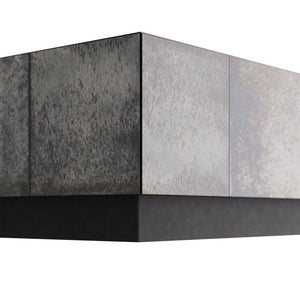 Arteriors - FCI10 - Cocktail Table - Antonia - Bronze