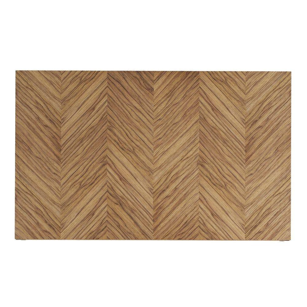 Arteriors Zuki Coffee Table - Thumbnail 5