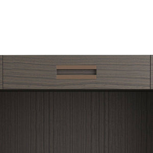 Arteriors - FKS03 - Desk - Zola - Bramble