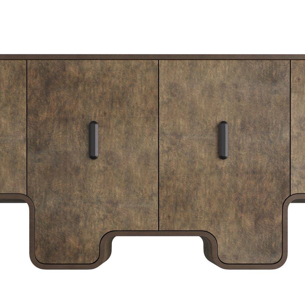 Arteriors Bruno Credenza - Thumbnail 5
