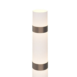 Arteriors - PFC16 - Floor Lamp - Belton - English Bronze, Steel