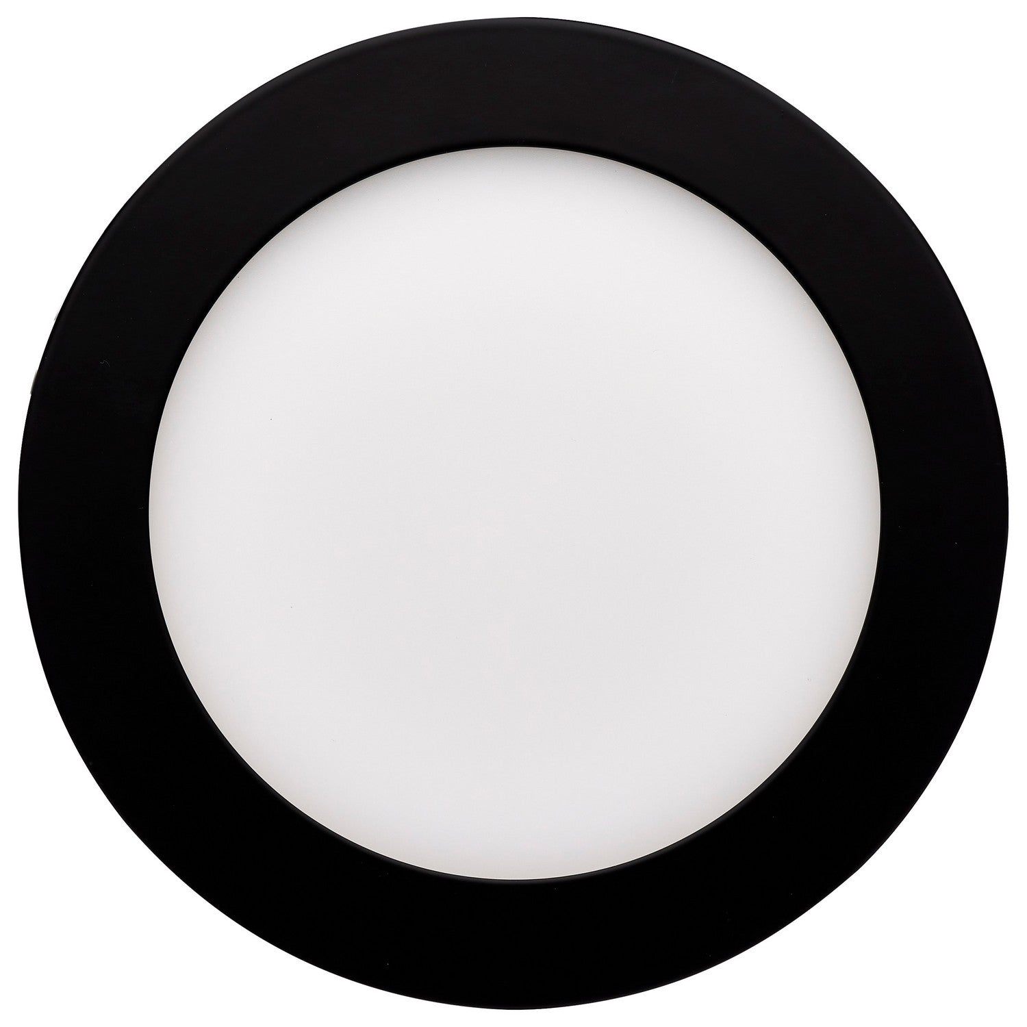 Satco - S11875 - LED Downlight - Black
